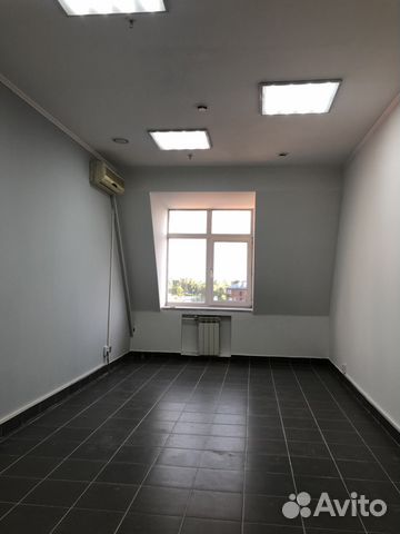 Сдам офисное помещение, 18 м² Сдам офисное помещение, 18 м²