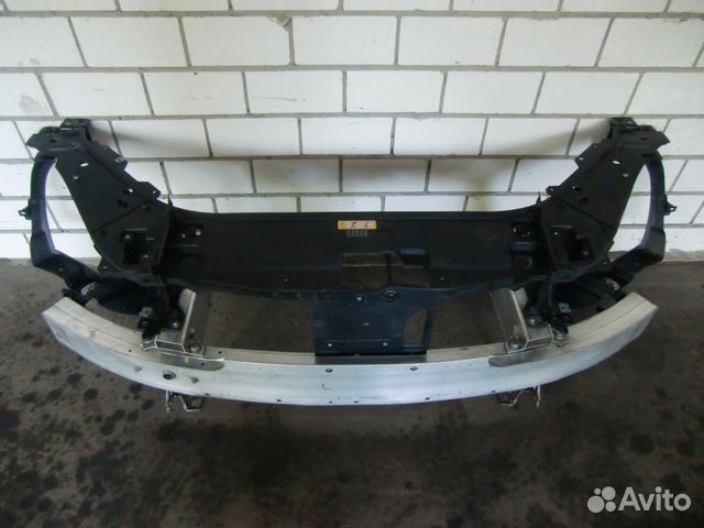 Телевизор Mercedes W222 S222 S-class Телевизор Mercedes W222 S222 S-class