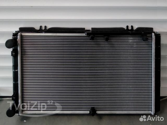 Радиатор гранта с кондиционером с акпп. Радиатор основной 2190 с кондиционером мкпп артикул. Радиатор кондиционера 2190. Радиатор 2190 акпп. Радиатор гранта с кондиционером с акпп.