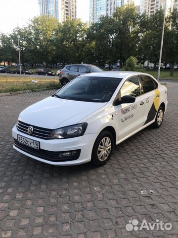 Аренда авто под такси с выкупом Аренда авто под такси с выкупом