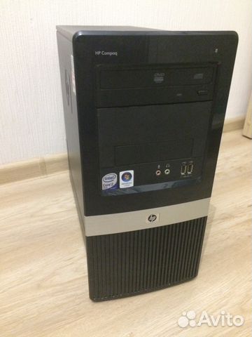 HP COMPAQ 2280 MT LAN DRIVERS WINDOWS XP HP COMPAQ 2280 MT LAN DRIVER FOR WINDOWS MAC