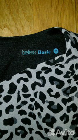 Платье Befree Платье Befree