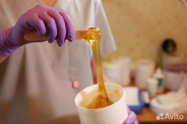 Шугаринг, биоэпиляция, пленочный воск, Sugaring Шугаринг, биоэпиляция, пленочный воск, Sugaring