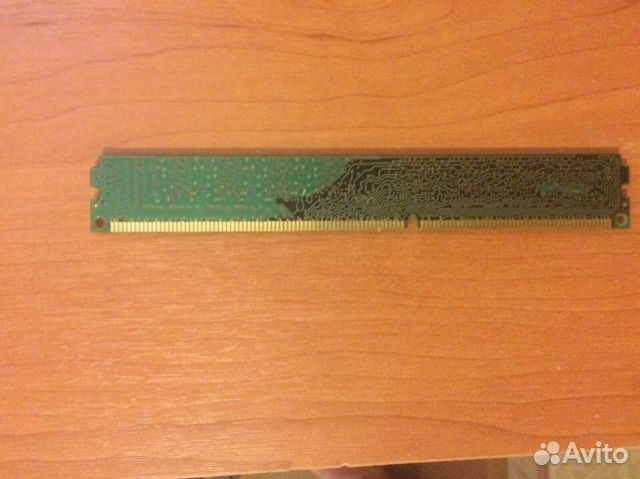 Оперативная память DDR3 6gb Оперативная память DDR3 6gb