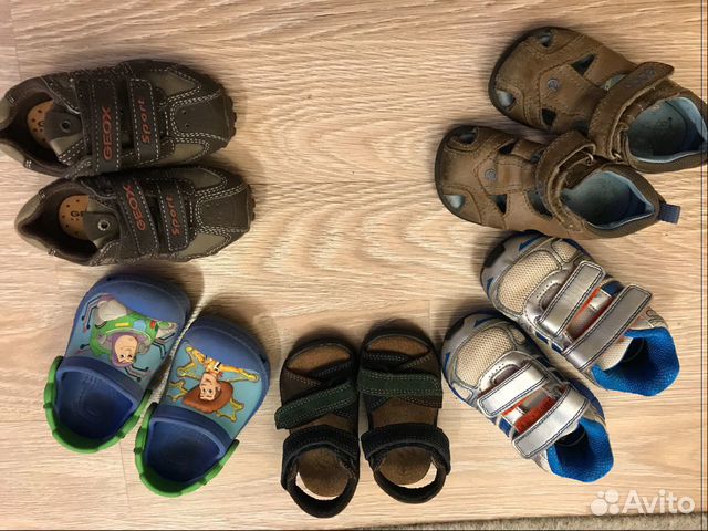 Обувь Crocs, Geox, Adidas,Ecco Обувь Crocs, Geox, Adidas,Ecco