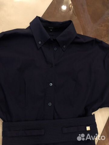 Платье Gucci Платье Gucci