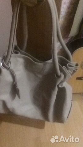 Сумки кожаные Сумки кожаные