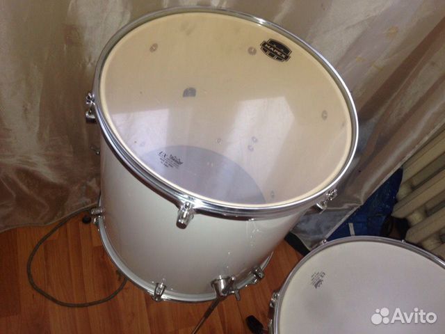 Mapex VR5254SW