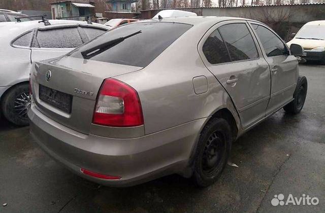 Запчасти для Шкода Skoda Octavia A5 1Z c 2004-2013 Запчасти для Шкода Skoda Octavia A5 1Z c 2004-2013