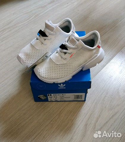 Новые Adidas originals 27 Новые Adidas originals 27