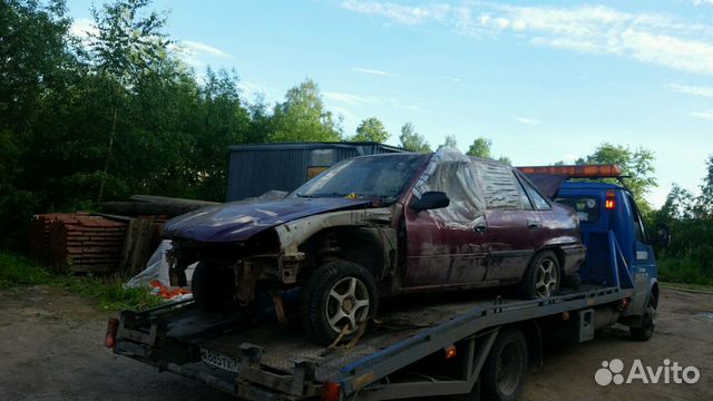 Разбираю daewoo nexia 2007гв есть всё Разбираю daewoo nexia 2007гв есть всё
