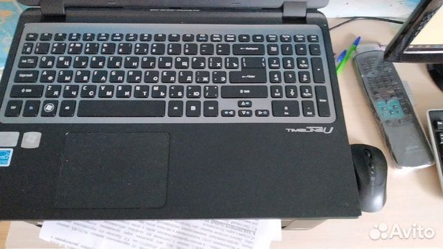 Aspire m3. Acer ma50. Acer Aspire m3 Series ma50. Acer m3 ma50. Acer ma50 клавиатура.