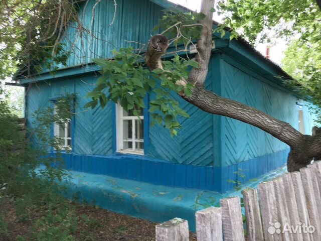 Купить Дом В Бредах Фото