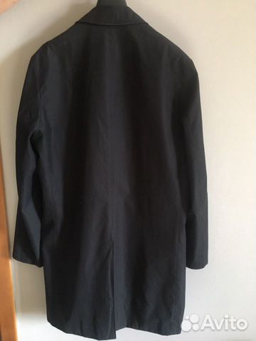 Пальто (плащ ) Пальто (плащ )