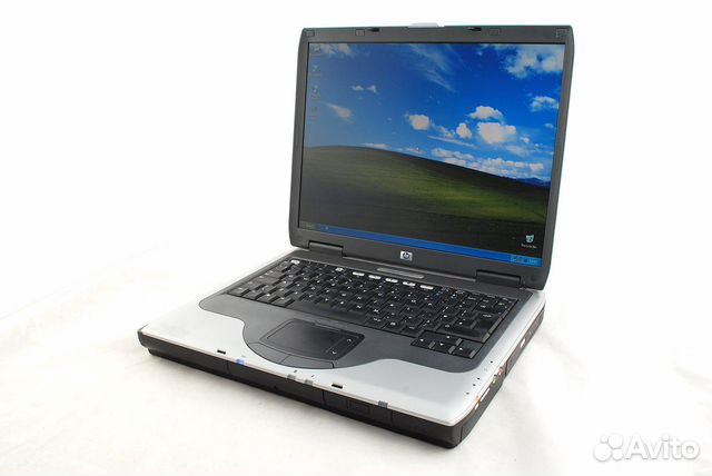 HP NX9010 VGA DRIVERS FOR WINDOWS 10 HP NX9010 VGA WINDOWS XP DRIVER