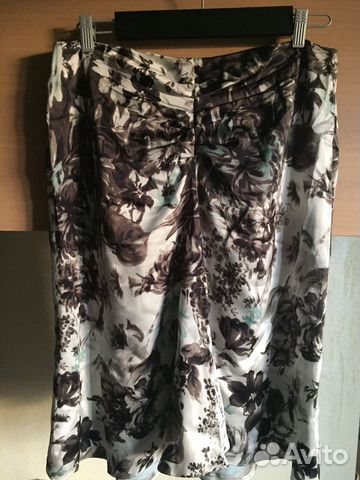 Юбки Dior, Escada р48 Юбки Dior, Escada р48