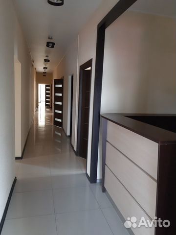 Офисное помещение, 15 м²