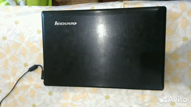 Lenovo