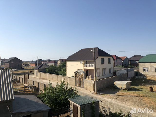 Дом 240 м² на участке 14 сот.