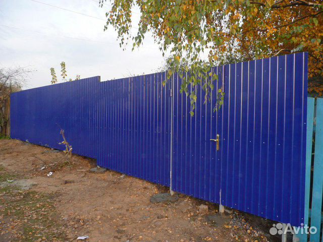 Винтовые сваи,свайный фундамент,винтовой фундамен
