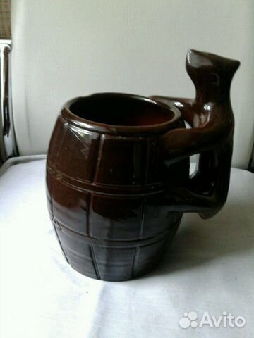 Посуда для дома и дачи