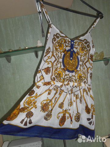 Новая.Красивая.Стильная кофточка