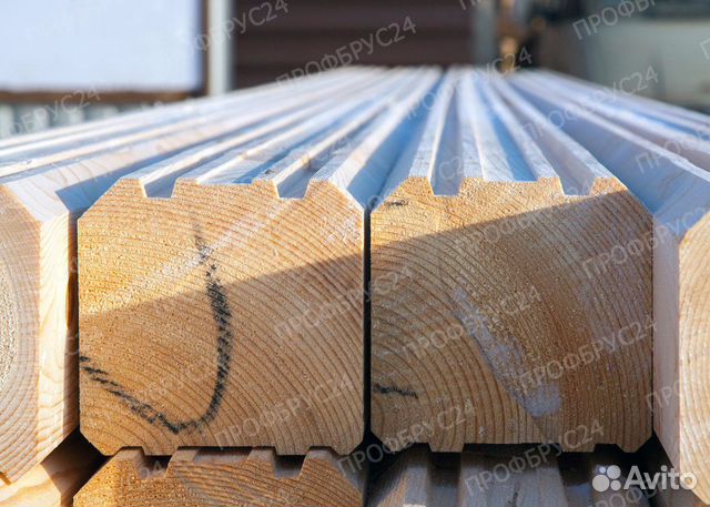 Продам обрезную доску 40/50/75/100 мм пилорама Продам обрезную доску 40/50/75/100 мм пилорама