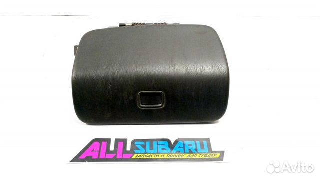 Бардачок, кармашек Subaru Forester SF5 EJ205 2000 Бардачок, кармашек Subaru Forester SF5 EJ205 2000
