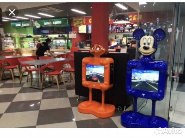 Карточные игры мультик где найти игровые автоматы в москве