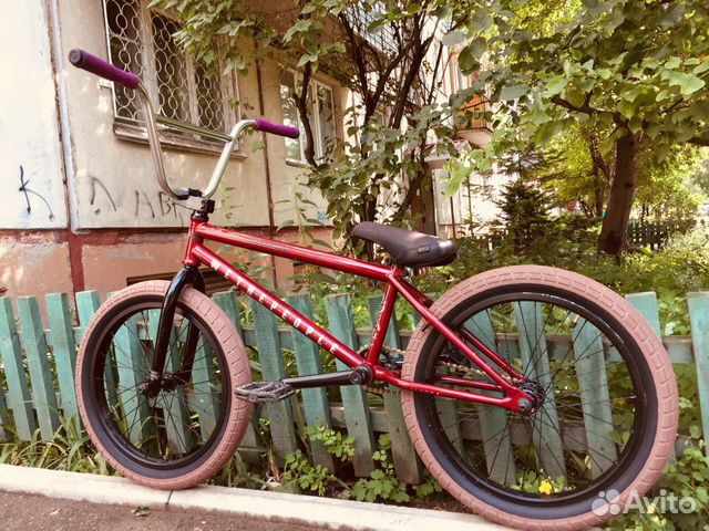 bmx wethepeople crysis 2018