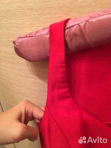 Платья разных марок Платья разных марок
