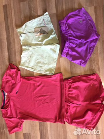 Кроссовки Puma и спорт комплект Puma Кроссовки Puma и спорт комплект Puma