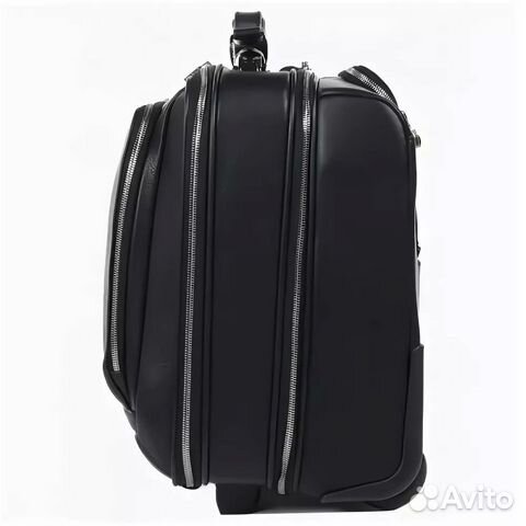 Сумка-тележка Piquadro Modus CA1452MO/N горизонтал Сумка-тележка Piquadro Modus CA1452MO/N горизонтал