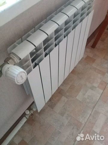 Сантехника Отопление Ремонт Монтаж Мастер Частник