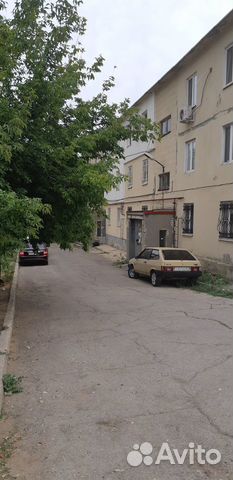 3-к квартира, 78.4 м², 1/3 эт. 3-к квартира, 78.4 м², 1/3 эт.