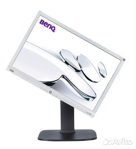 Benq g2200wt