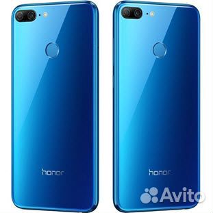 Lld l31 модель. Honor LLD-l31. Хонор 9 Лайт LLD-l31. Honor 9 Lite модель LLD-l31. Хуавей LLD l31.