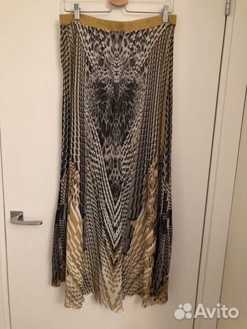 Костюм (длинная юбка + блузка) Костюм (длинная юбка + блузка)