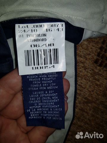 Ralph lauren polo golf
