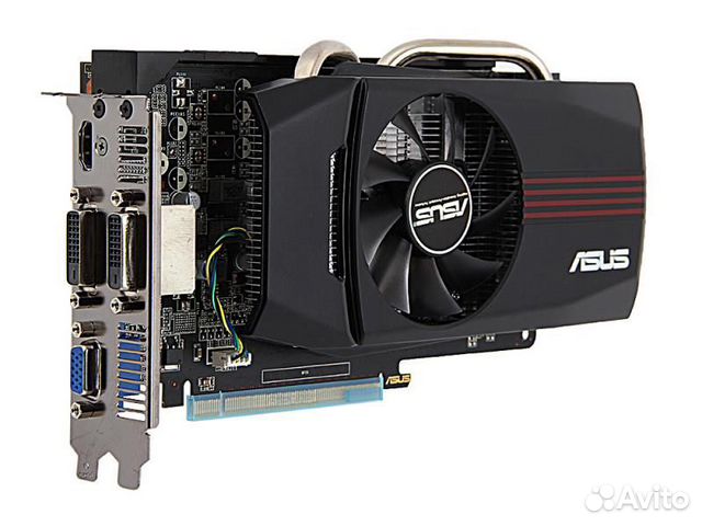 Gtx 650 gddr5. Asus gtx 650 1gb. Видеокарта zotac geforce gtx 650. Gtx650-dc-1gd5. Видеокарта gtx 650 2gb zotac.