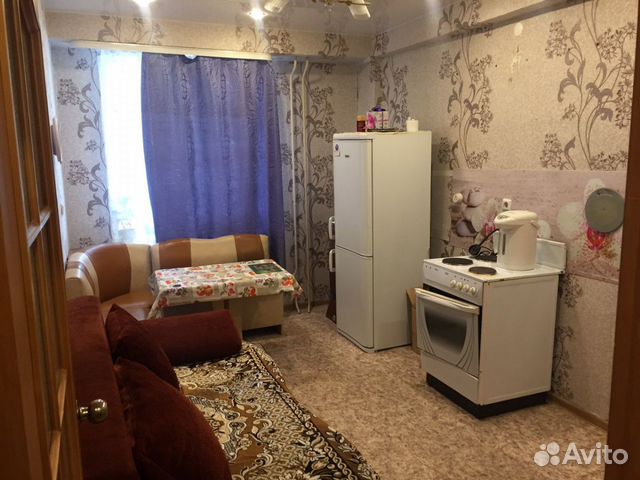 Саянск квартиры на длительный срок