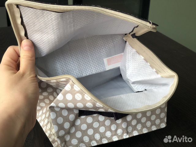 Косметички разные