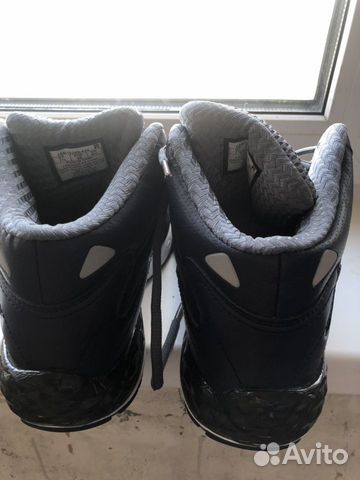 Кроссовки Fila Кроссовки Fila