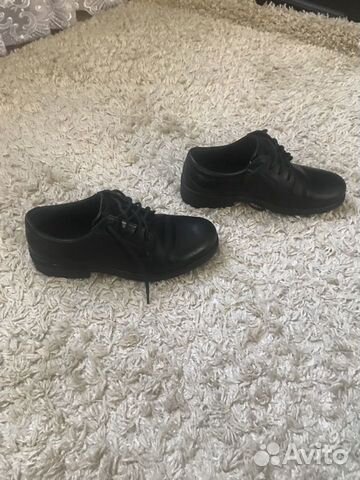 Туфли для мальчика, школьные Туфли для мальчика, школьные