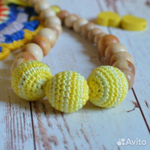 Слингобусы 