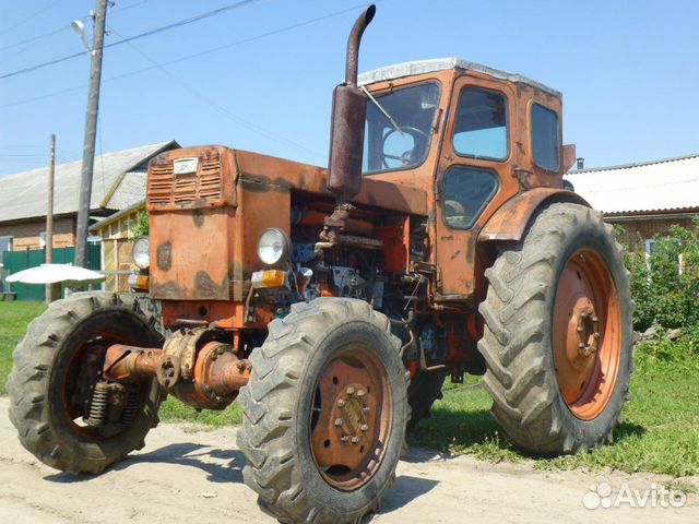 Трактора б у омская купить. Трактора в Омске. Трактор 1984 года. Купить в Омске ЛТЗ 40.