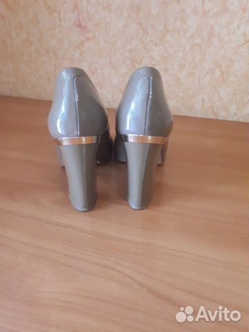 Туфли женские Туфли женские