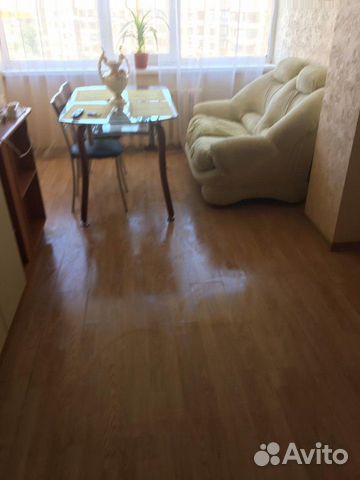 3-к квартира, 84 м², 9/10 эт. 3-к квартира, 84 м², 9/10 эт.