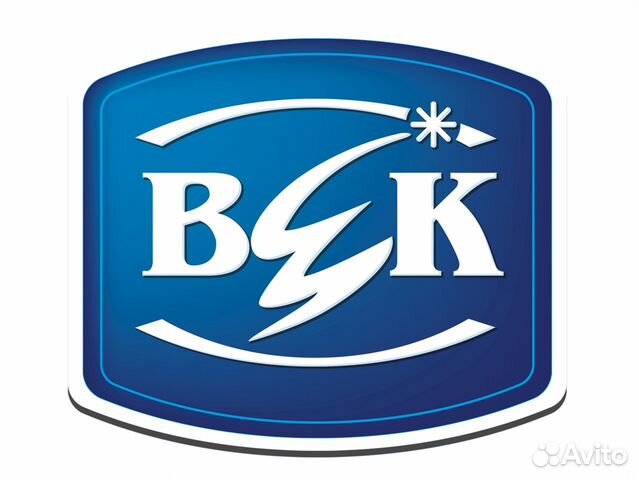 Уборщики производственных помещений