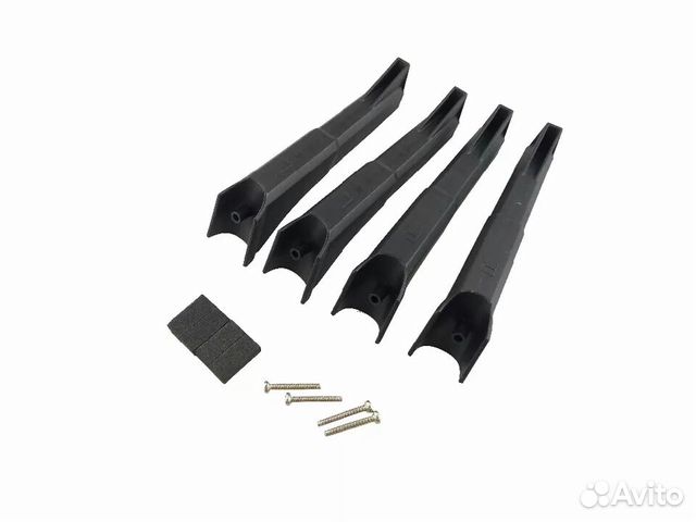 Hubsan H501S аксессуары Hubsan H501S аксессуары